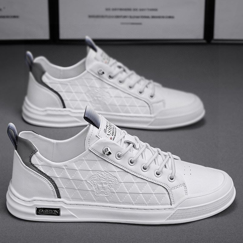 Givenchy Sneakers